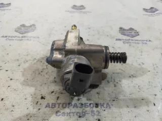 03C127025T ТНВД Volkswagen Tiguan 1 Арт 2-599306, вид 4