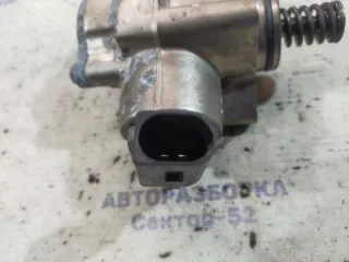 03C127025T ТНВД Volkswagen Tiguan 1 Арт 2-599306, вид 5