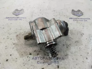 03C127025T ТНВД Volkswagen Tiguan 1 Арт 2-599306, вид 6