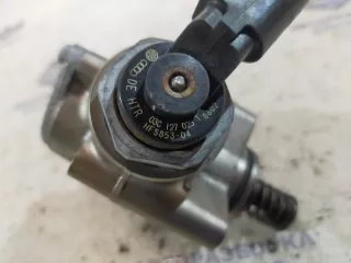 03C127025T ТНВД Volkswagen Tiguan 1 Арт 2-599306, вид 7