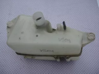 9169608 Бачок омывателя Volvo S70 Арт 2-599383, вид 1