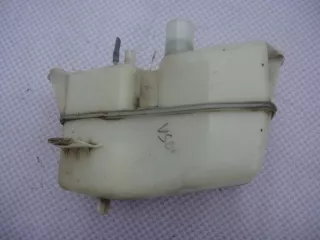 9169608 Бачок омывателя Volvo S70 Арт 2-599383, вид 3