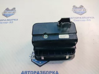 39874280 Кнопка (выключатель) Volvo XC90 1 restailing Арт 2-599398, вид 2