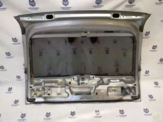 39852821 Крышка багажника (дверь 3-5) Volvo XC90 1 restailing Арт 2-599537, вид 19