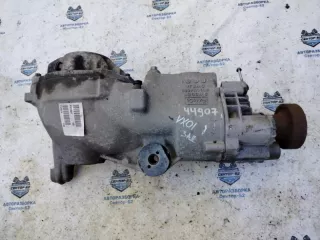36002516 Редуктор заднего моста Volvo XC90 1 restailing Арт 2-599563, вид 1