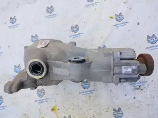 36002516 Редуктор заднего моста Volvo XC90 1 restailing Арт 2-599563, вид 2