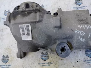 36002516 Редуктор заднего моста Volvo XC90 1 restailing Арт 2-599563, вид 4