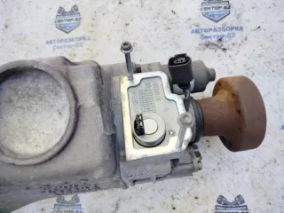 36002516 Редуктор заднего моста Volvo XC90 1 restailing Арт 2-599563, вид 5
