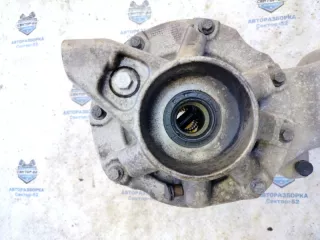 36002516 Редуктор заднего моста Volvo XC90 1 restailing Арт 2-599563, вид 6
