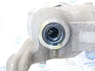 36002516 Редуктор заднего моста Volvo XC90 1 restailing Арт 2-599563, вид 7