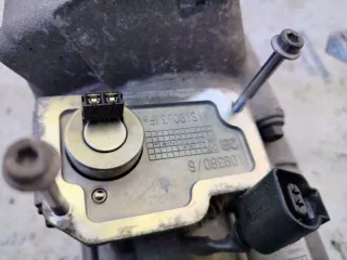 36002516 Редуктор заднего моста Volvo XC90 1 restailing Арт 2-599563, вид 8