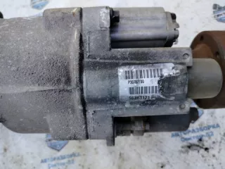 36002516 Редуктор заднего моста Volvo XC90 1 restailing Арт 2-599563, вид 9
