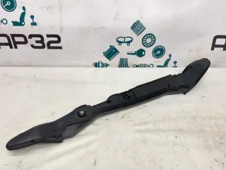 96983378 Пыльник крыла Chevrolet Cruze J300 Арт 2-599680, вид 1
