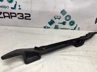 96983378 Пыльник крыла Chevrolet Cruze J300 Арт 2-599680, вид 3
