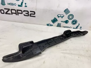 96983378 Пыльник крыла Chevrolet Cruze J300 Арт 2-599680, вид 4