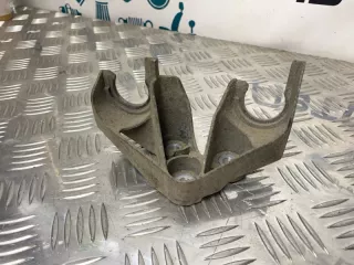 24580967 Кронштейн тросов кпп Chevrolet COBALT 2 Арт 2-599708, вид 2