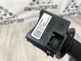 94745682 Переключатель поворотов Chevrolet Cruze J300 Арт 2-599753, вид 3
