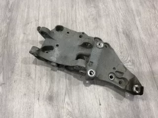 9685727780 Кронштейн генератора Citroen C-Elysee Арт 2-600089, вид 2
