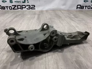 9685727780 Кронштейн генератора Citroen C-Elysee Арт 2-600089, вид 3