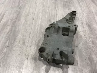 9685727780 Кронштейн генератора Citroen C-Elysee Арт 2-600089, вид 4