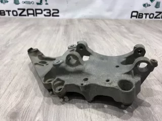 9685727780 Кронштейн генератора Citroen C-Elysee Арт 2-600089, вид 5