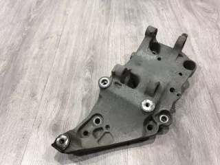 9685727780 Кронштейн генератора Citroen C-Elysee Арт 2-600089, вид 6