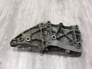 9685727780 Кронштейн генератора Citroen C-Elysee Арт 2-600089, вид 7