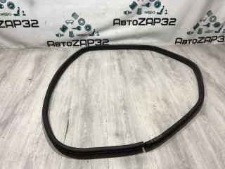 1 534 920 Уплотнитель Ford Focus 2 restailing Арт 2-600153