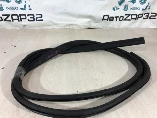 1 535 893 Уплотнитель Ford Focus 2 Арт 2-600286, вид 1