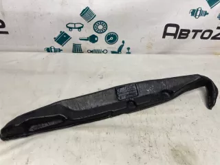 2N11N16E560AC Пыльник крыла Ford Fusion 1 Арт 2-600314, вид 2