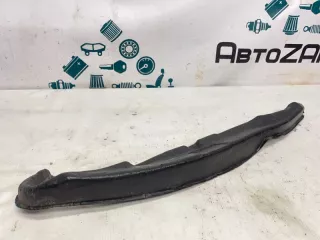 2N11N16E560AC Пыльник крыла Ford Fusion 1 Арт 2-600314, вид 3