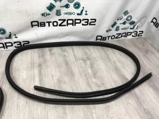 1 534 920 Уплотнитель Ford Focus 3 Арт 2-600331, вид 2