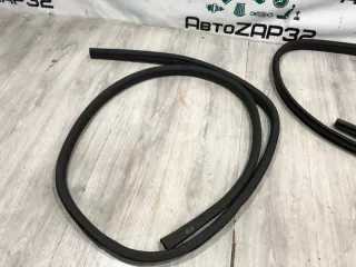 1 534 920 Уплотнитель Ford Focus 3 Арт 2-600331, вид 3