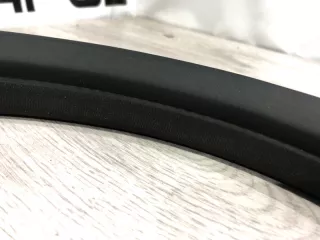 1 534 920 Уплотнитель Ford Focus 3 Арт 2-600331, вид 4