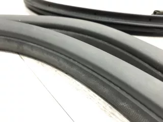 1 534 920 Уплотнитель Ford Focus 3 Арт 2-600331, вид 5