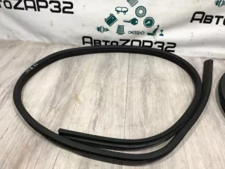 1 534 920 Уплотнитель Ford Focus 3 Арт 2-600333, вид 2