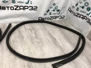 1 534 920 Уплотнитель Ford Focus 3 Арт 2-600333, вид 3
