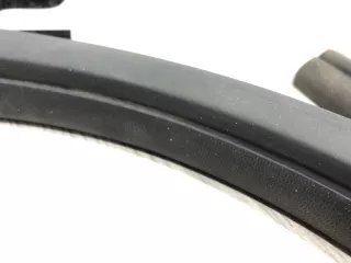 1 534 920 Уплотнитель Ford Focus 3 Арт 2-600333, вид 4