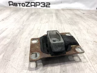 1 133 019 Кронштейн КПП Ford Focus 1 Арт 2-600393, вид 1
