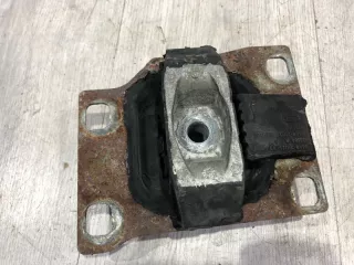 1 133 019 Кронштейн КПП Ford Focus 1 Арт 2-600393, вид 2