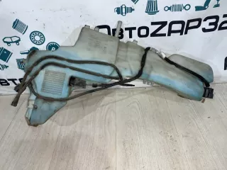 1383195 Бачок омывателя Ford Focus 2 Арт 2-600558, вид 1