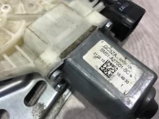 BM51A27001BC Стеклоподъемник Ford Focus 3 Арт 2-600683, вид 3