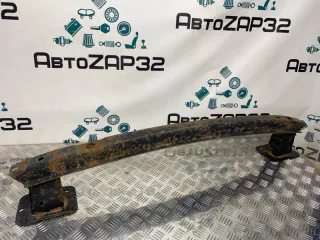 1520891 Усилитель бампера Ford Focus 2 Арт 2-600709, вид 1