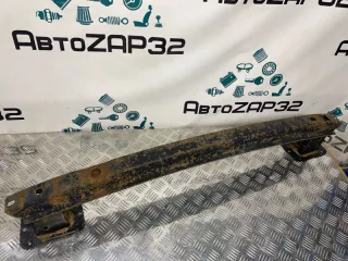 1520891 Усилитель бампера Ford Focus 2 Арт 2-600709, вид 2