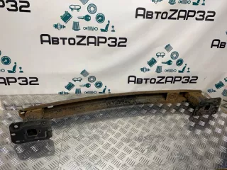1520891 Усилитель бампера Ford Focus 2 Арт 2-600709, вид 5