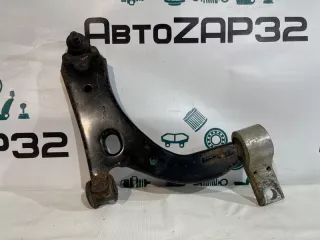 1 212 807 Рычаг Ford Fusion 1 Арт 2-600757, вид 1