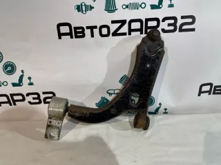 1 212 807 Рычаг Ford Fusion 1 Арт 2-600757, вид 4