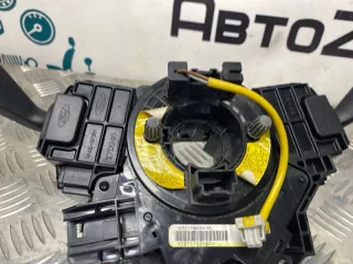 4M5T14A664AB Шлейф руля Ford Focus 2 Арт 2-600769, вид 3
