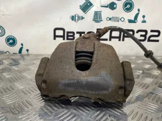 1 682 876 Суппорт тормозной Ford Focus 2 Арт 2-600796, вид 1