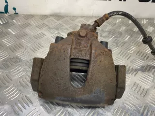 1 682 876 Суппорт тормозной Ford Focus 2 Арт 2-600796, вид 2